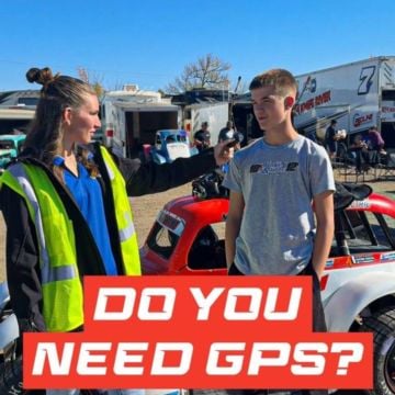 Let’s be real, how many of you couldn’t live without GPS?📍🌎🚗