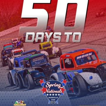 We're Choosin' Tennessee for Spring Break!🎵 Let us know you're joining the party by purchasing driver and non-driver pa...