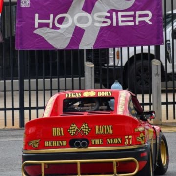 Hoosier 🤝 Bandos 🏆🏁 #BandoNats