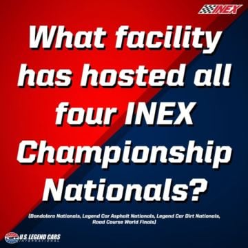 Drop your answer in the comments ?? #TuesdayTrivia #INEX #USLCI