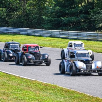 Vroom Vroom💨💨💨 #INEX