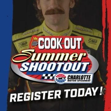 Ten Rounds of Action-Packed Racing awaits at America’s Home for Racing!🏁⚔️🏆 Use the link in our bio or visit pitpay.co...