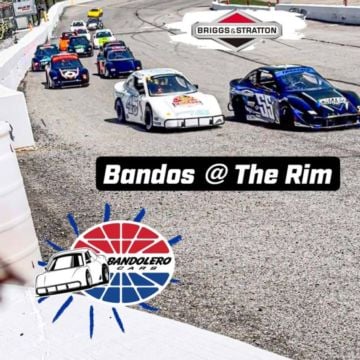 Can’t wait to hear that sweet Bando tune in Tennessee 🎶