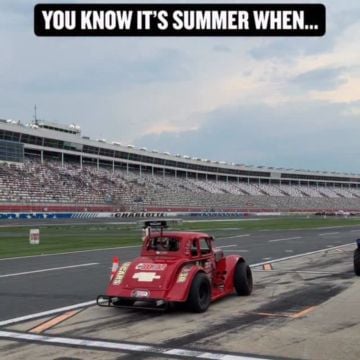 🙂↕️ finish the sentence…