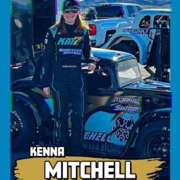 Go to our links to read this week’s In the Pits with newly crowned Silver State Road Course Series Semi-Pro Champion, Ke...