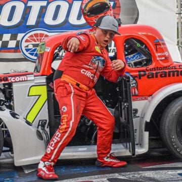 New Year🥳 New Challenges⚔️ New Laughs😂 New Memories📸 We’re ready for it all in 2026!👊