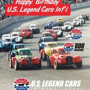 34 Years Young With Countless Memories 🥳🎂