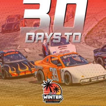 Legends and Bandos have their fun in the Sun in one month!😎🌴