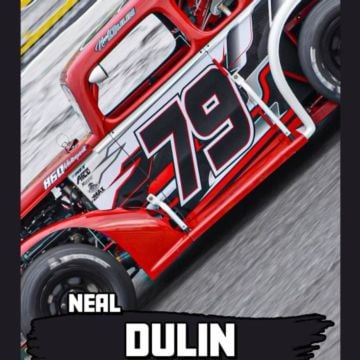 As he chases Young Lions national championships, Neal Dulin is this week’s In the Pits featured driver. Go to links in o...