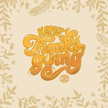 From everyone at U.S. Legend Cars and INEX, we wish you all a safe and wonderful Happy Thanksgiving??