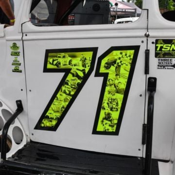 All things Kyle today ❤️ #INEX