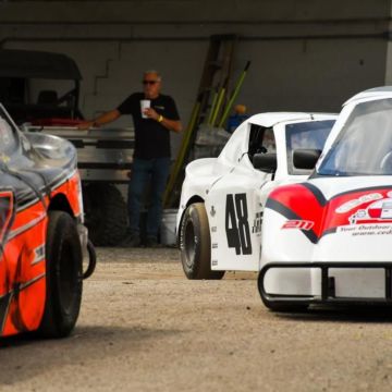 Shout Out the Next Generation Cutting their Teeth at Spring Nationals! 💪🔥