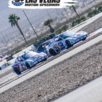 Happy National Siblings Days!🏁