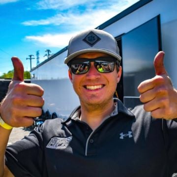 If you are seeing this post, we hope you have a great weekend!🥳