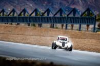 2015 Silver State Road Course Round 5 & 6