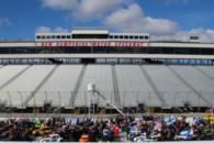 2015 Road Course World Finals - New Hampshire Motor Speedway