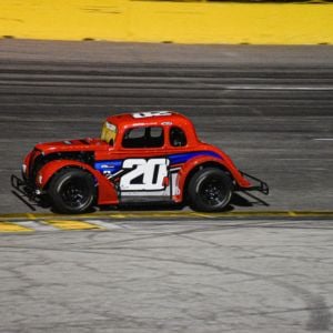 Ashton Williams