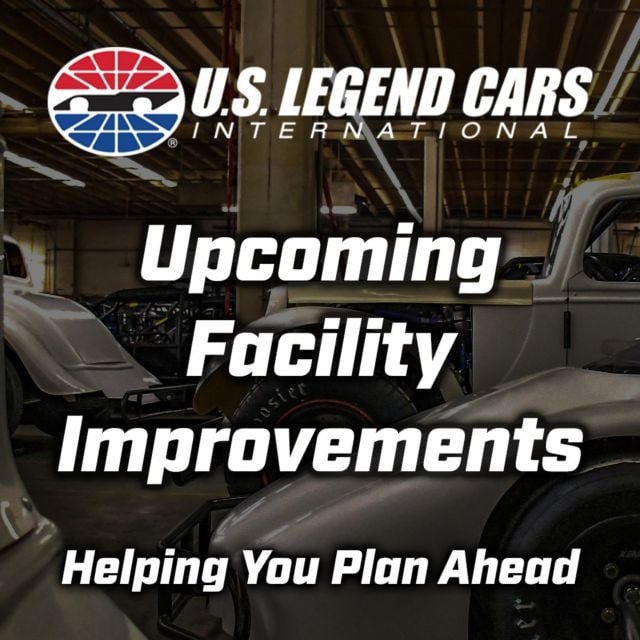 2026upcomingfacilityimprovementsjulycover