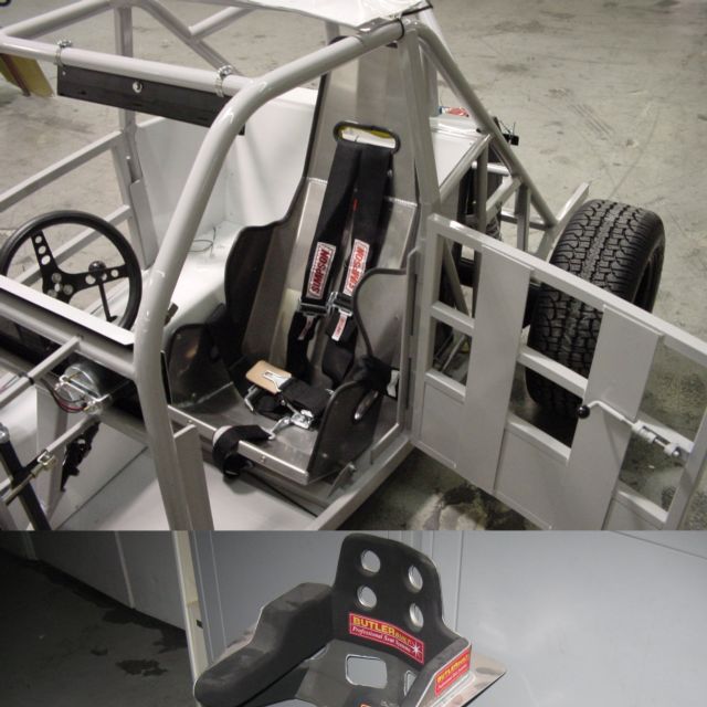2025inextechtiplegendcarseatuslci