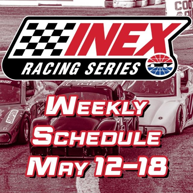 weeklyracingschedulemay12-182025uslci