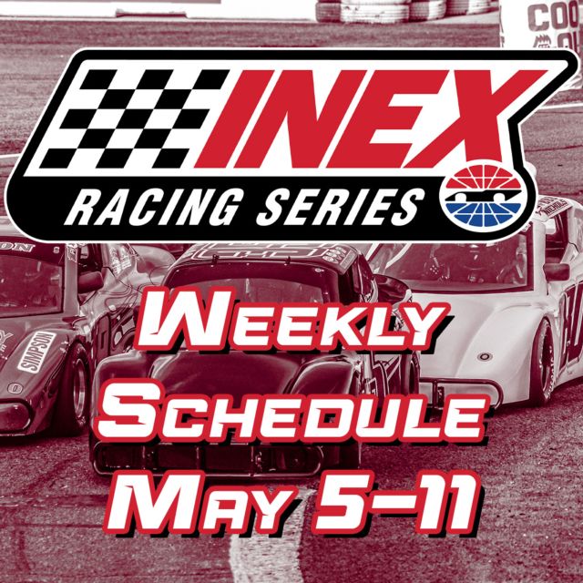 uslciweeklyracingschedulemay5-112025