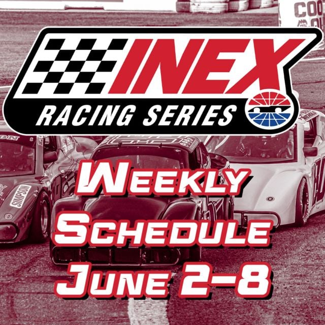 uslciweeklyracingschedulejune2-82025