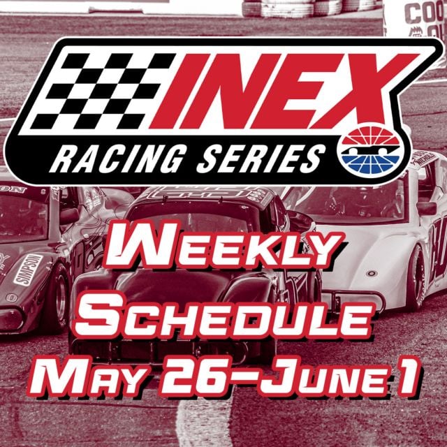 uslciweeklyracingschedulemay26-june12025