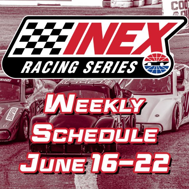 2025uslciweeklyracingschedulejune16-22