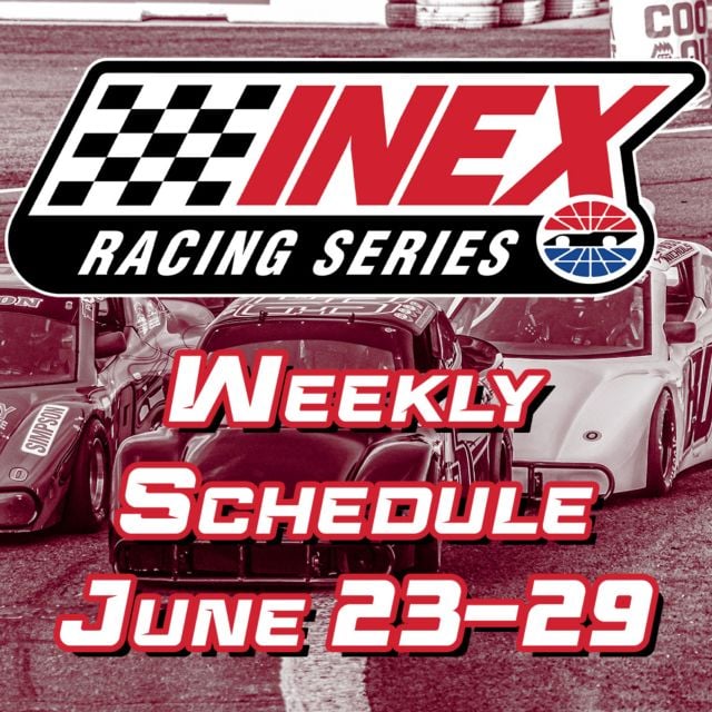 uslciweeklyracingschedule2025june23-29