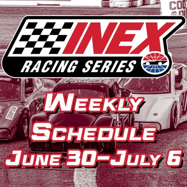 uslciweeklyracingschedulejune30-july62025