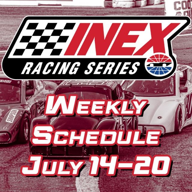 weeklyracingschedulejuly14-20uslci2025