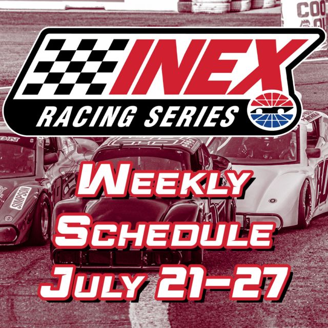 weeklyracingschedulejuly21-27uslci2025