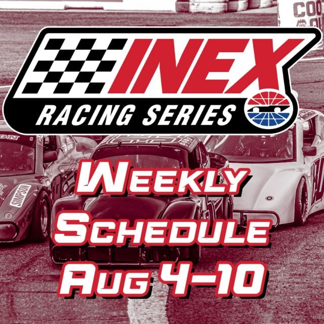 weeklyracingscheduleaugust4-102025uslci