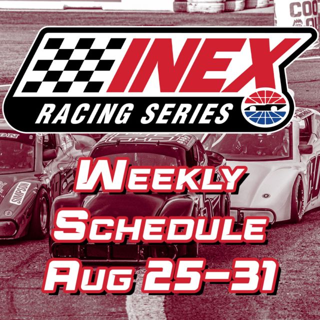 weeklyracingscheduleaugust25-31uslci2025