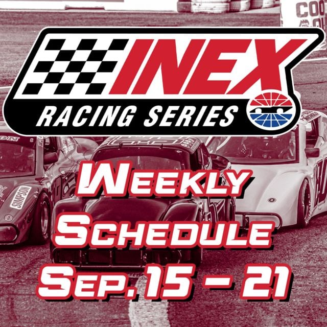 uslciweeklyracingscheduleseptember15-212025
