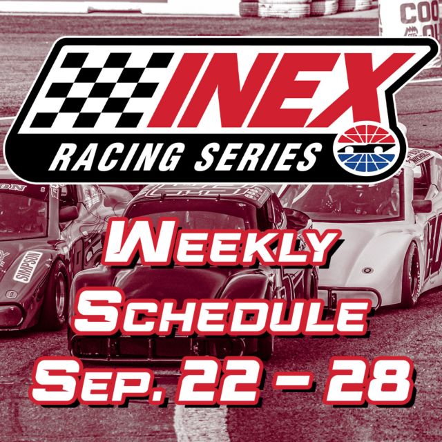 weeklyracingschedule2025september22-28uslci
