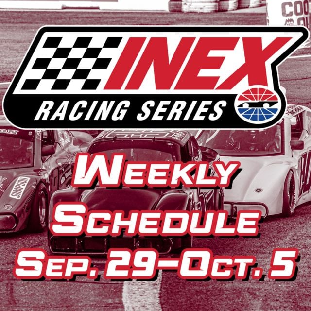 weeklyracingschedule2025sep29-oct5uslci