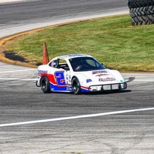 Wyatt Coffey