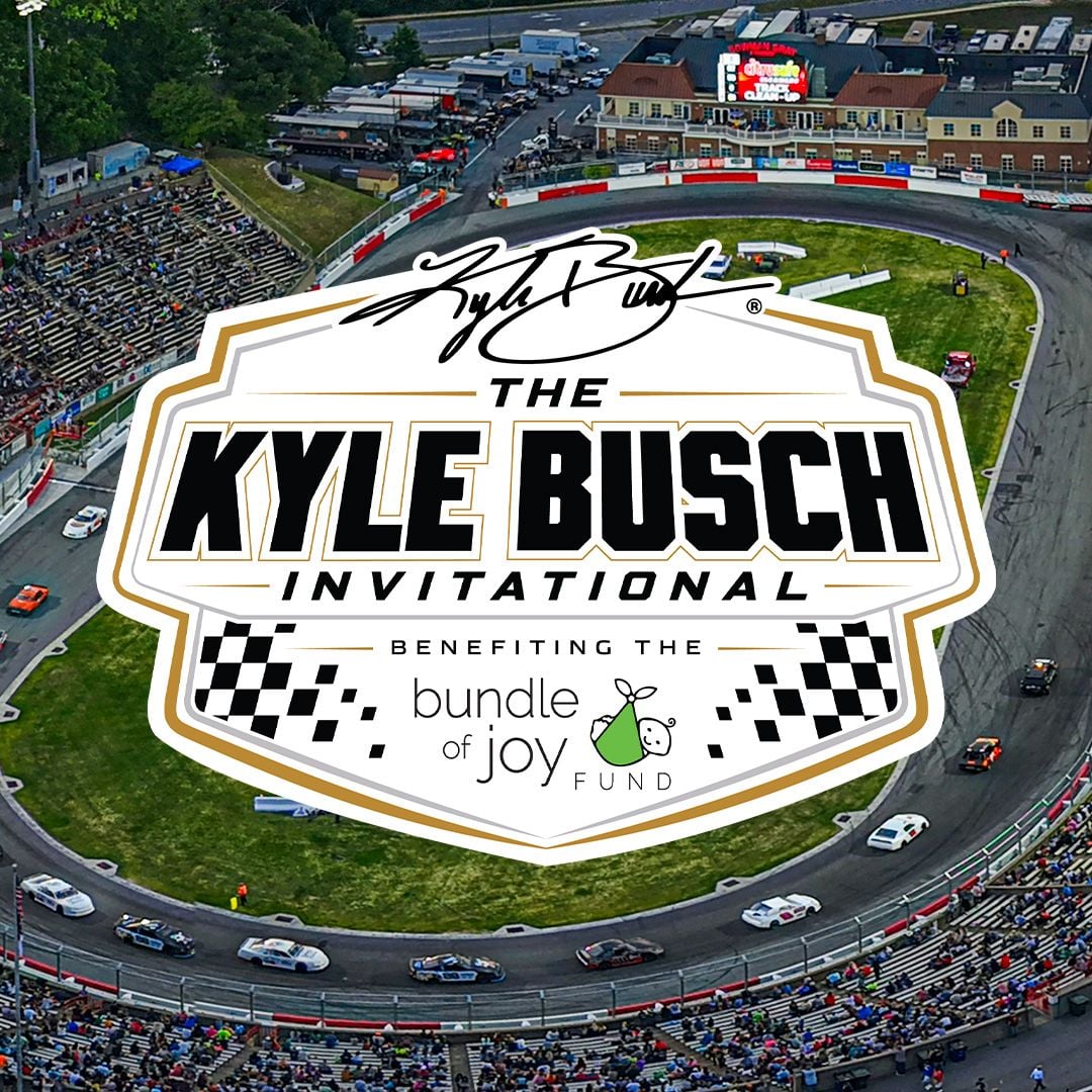 2026kylebuschinvitationaluslci Thumbnail