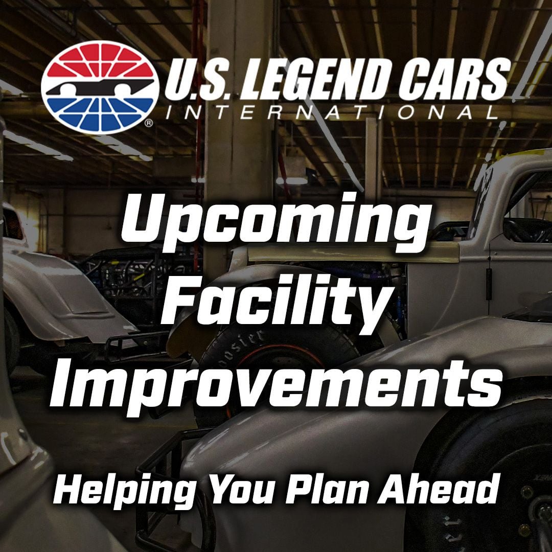 2026upcomingfacilityimprovementsjulycover Thumbnail