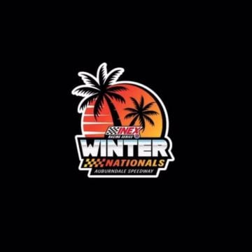 Three Days Down. Two to Go! Let&rsquo;s do this!👊🏁