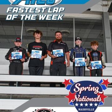 The Fastest Legends and Bandos at The Fairgrounds!🏁 Beginner: Tate Brewer (np) Chargers: Landon Cordell Bandits: Lucas ...