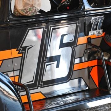 Which Round 1 Winner Grabs A Victory in Round 2🏁 #ThursdayThunder