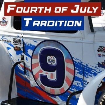 Happy Fourth of July from USLCI!! ????????? #USLCI