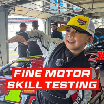 Ready for more fun like this in 2026!👊🥳