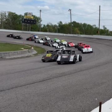 Back to Green!🟢🟢🟢