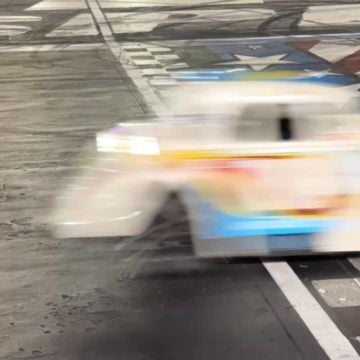 We blinked and 2025 was over!🤯