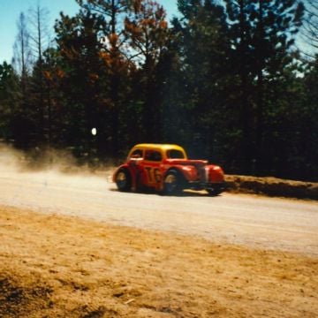 Taking a ride down memory lane with these LEGENDary cars! #throwbackthursday #USLCI