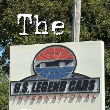 We’d binge watch the whole series!🎬 #INEX