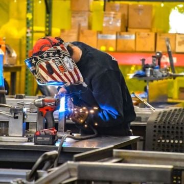 One Final Fab(ulous) Shop Friday post for 2025!🔧